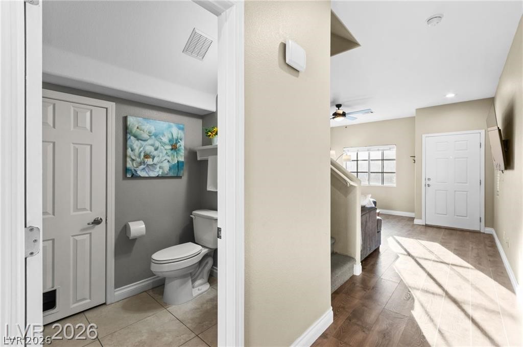 3540 Enchanted Mesa Court