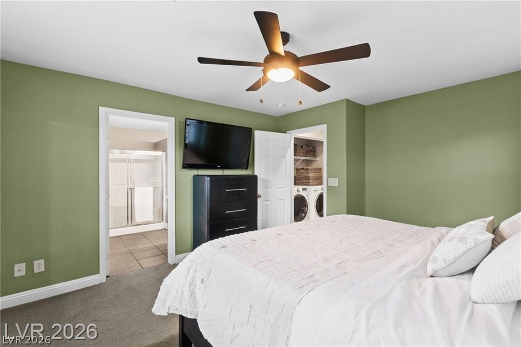 3540 Enchanted Mesa Court