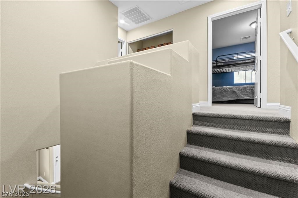 3540 Enchanted Mesa Court