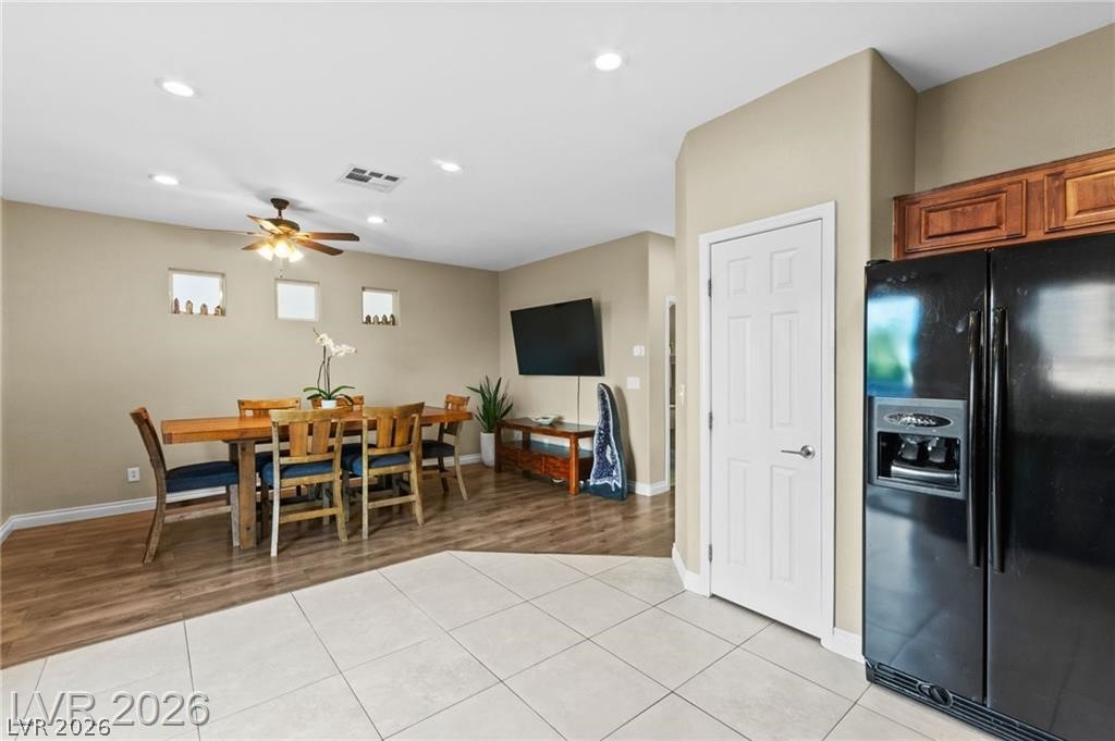 3540 Enchanted Mesa Court