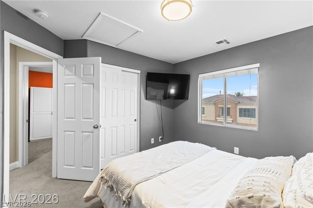 3540 Enchanted Mesa Court