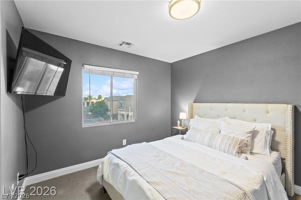 3540 Enchanted Mesa Court