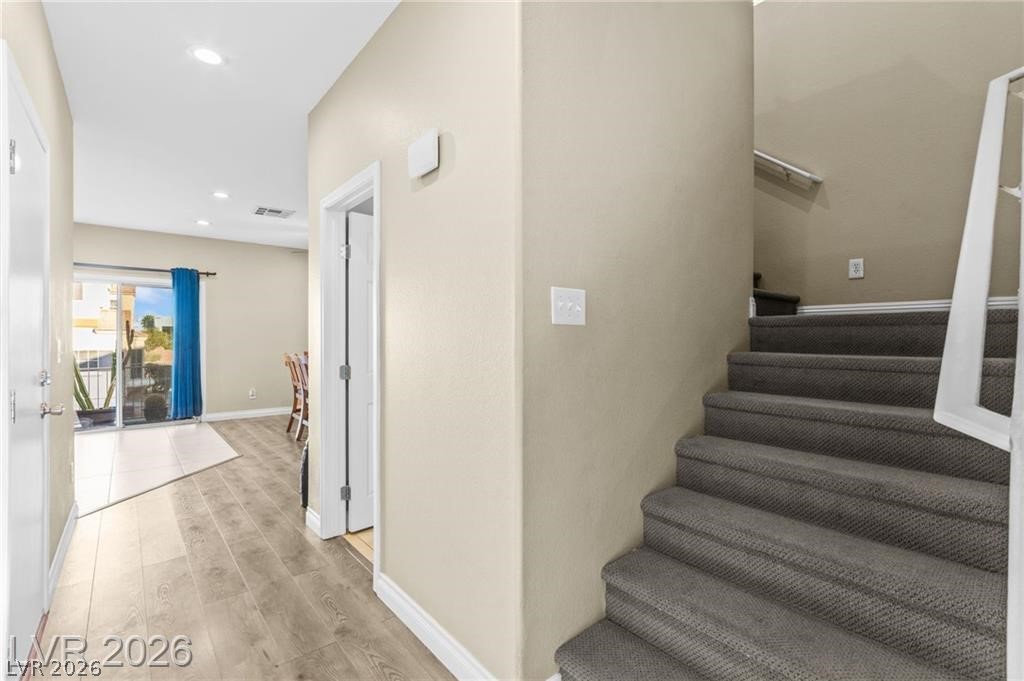 3540 Enchanted Mesa Court