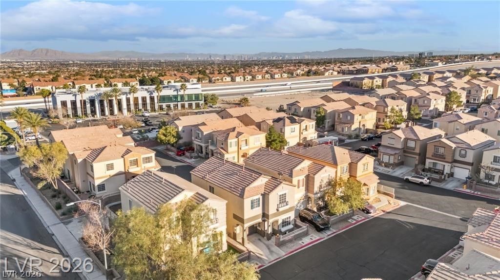 3540 Enchanted Mesa Court