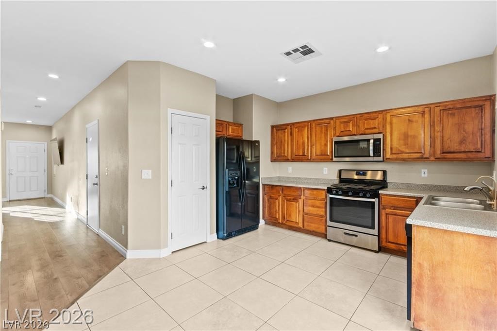 3540 Enchanted Mesa Court