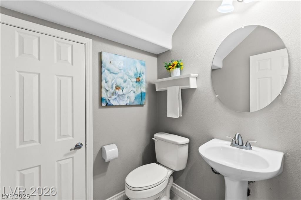 3540 Enchanted Mesa Court
