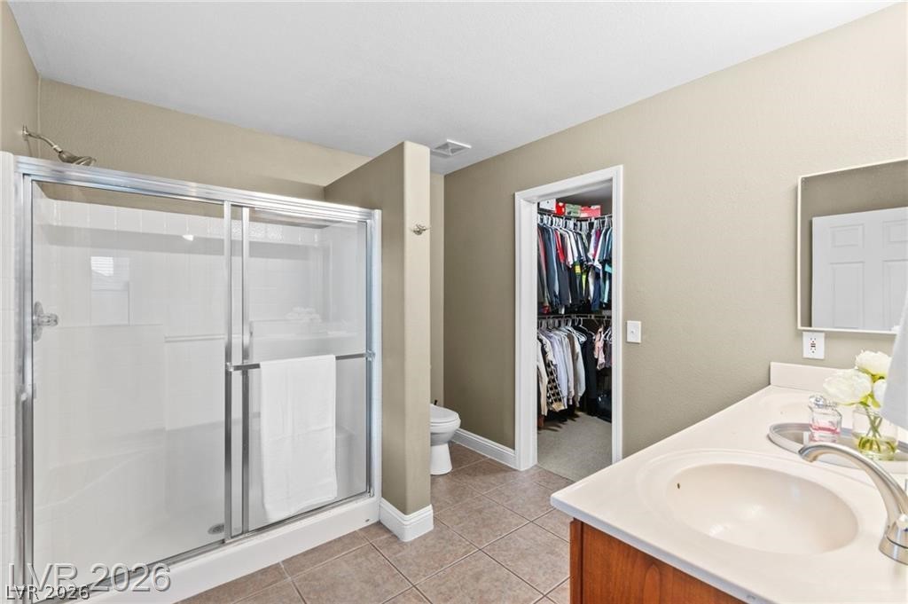 3540 Enchanted Mesa Court