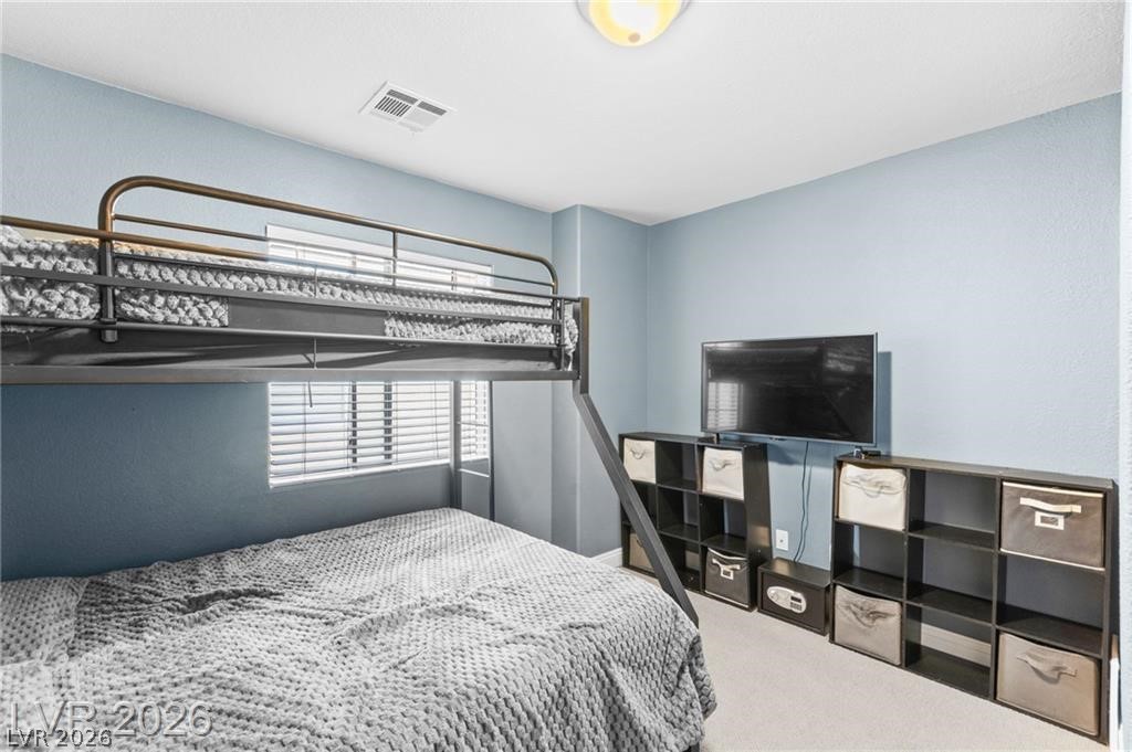 3540 Enchanted Mesa Court