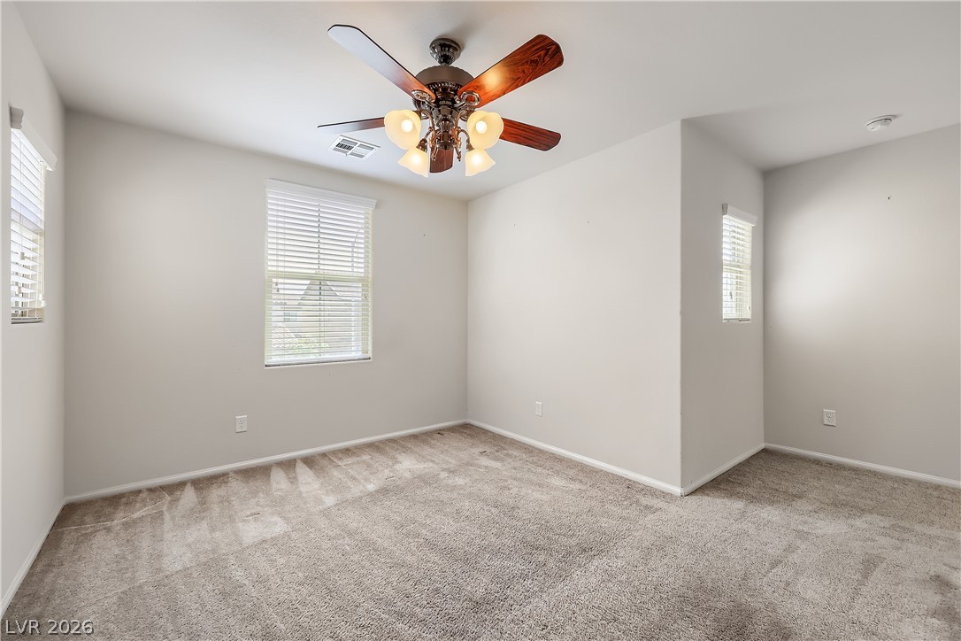 1220 Cavern Ridge Court