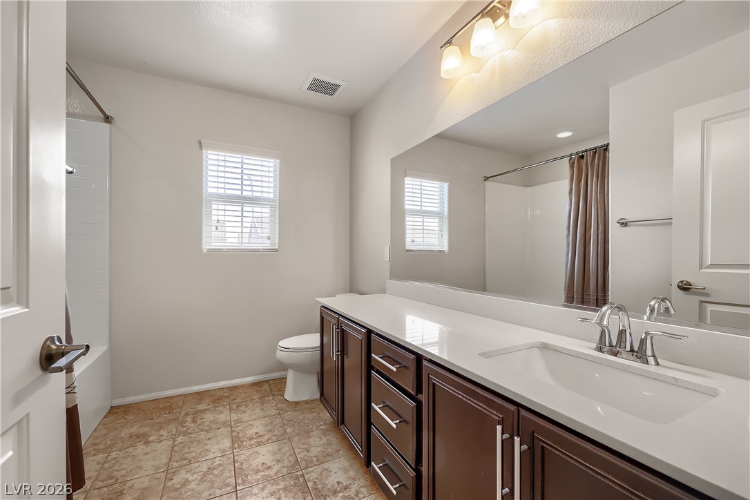 1220 Cavern Ridge Court