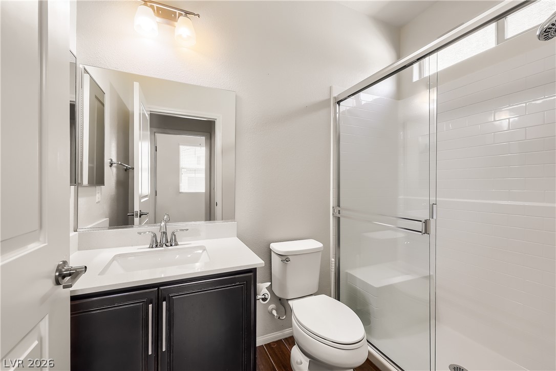 1220 Cavern Ridge Court