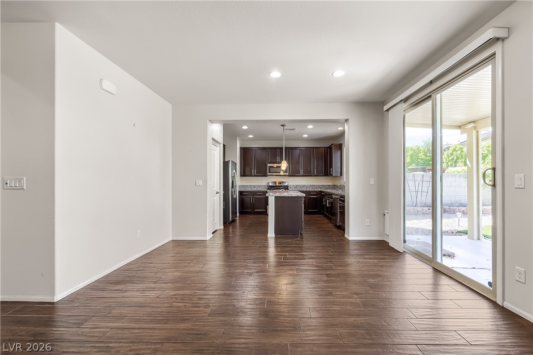 1220 Cavern Ridge Court