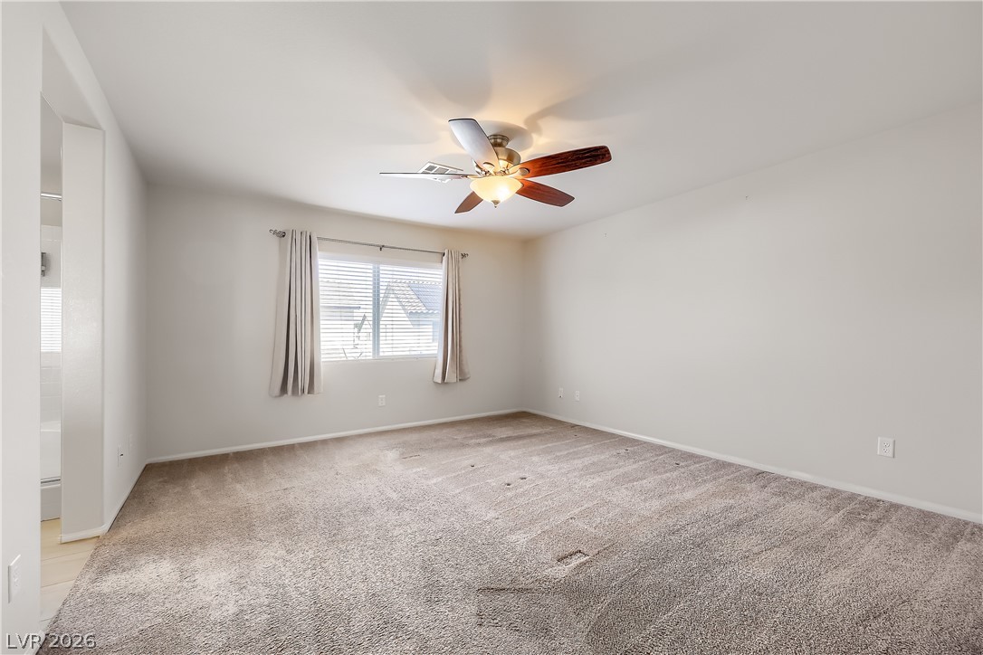 1220 Cavern Ridge Court