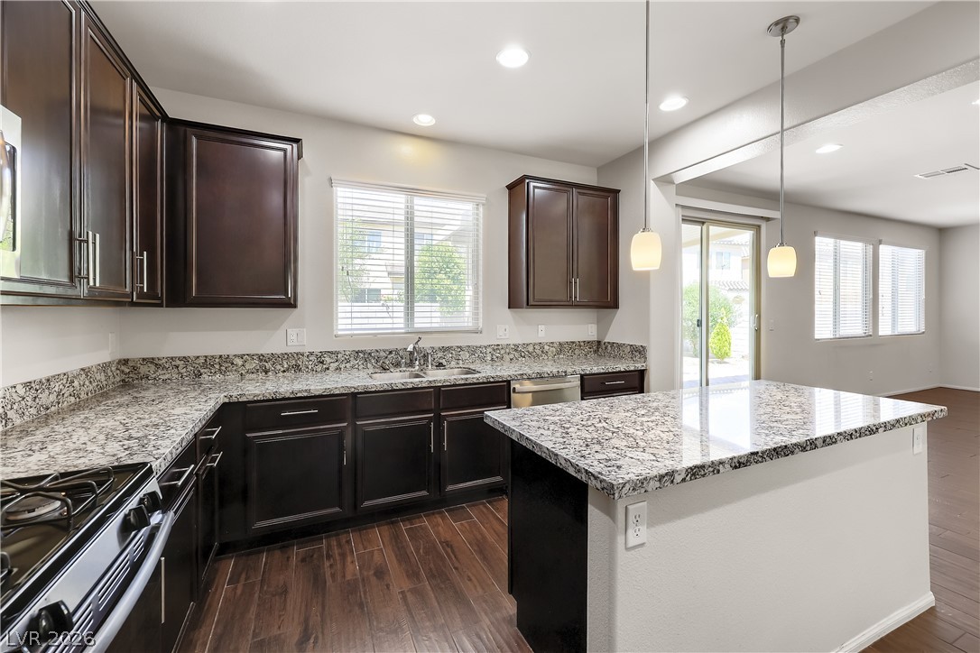 1220 Cavern Ridge Court