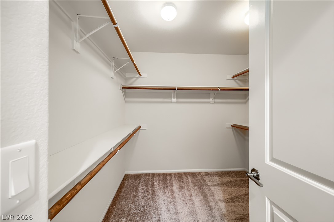 1220 Cavern Ridge Court