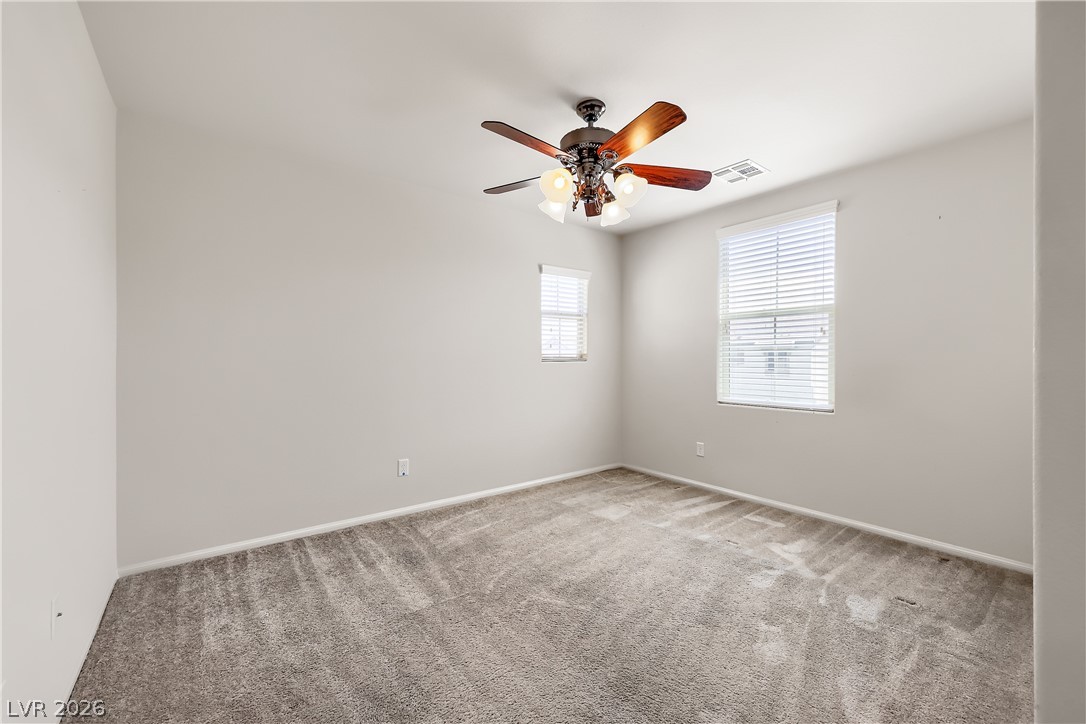 1220 Cavern Ridge Court