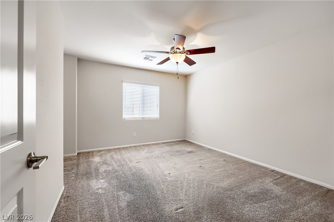 1220 Cavern Ridge Court