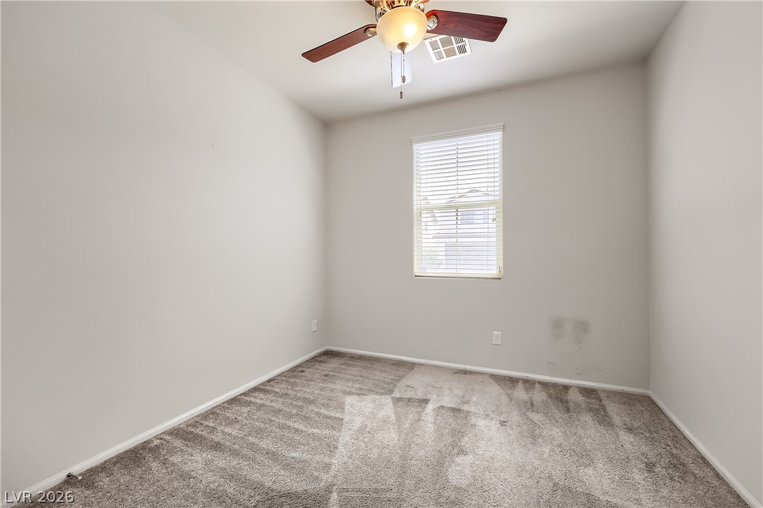1220 Cavern Ridge Court