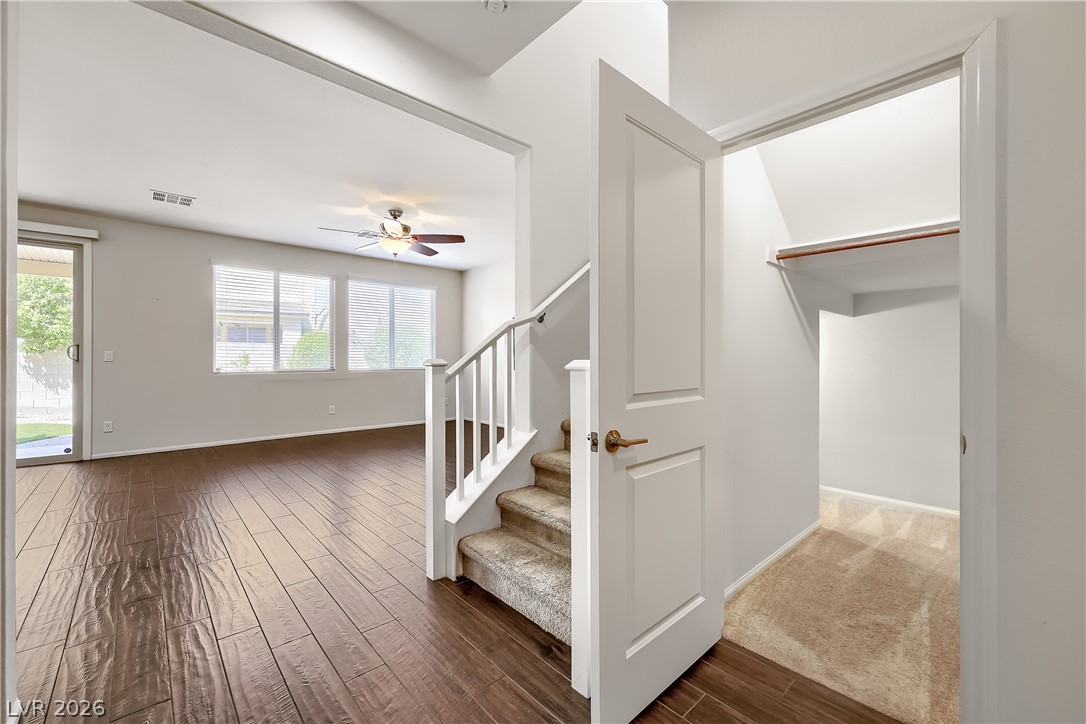 1220 Cavern Ridge Court