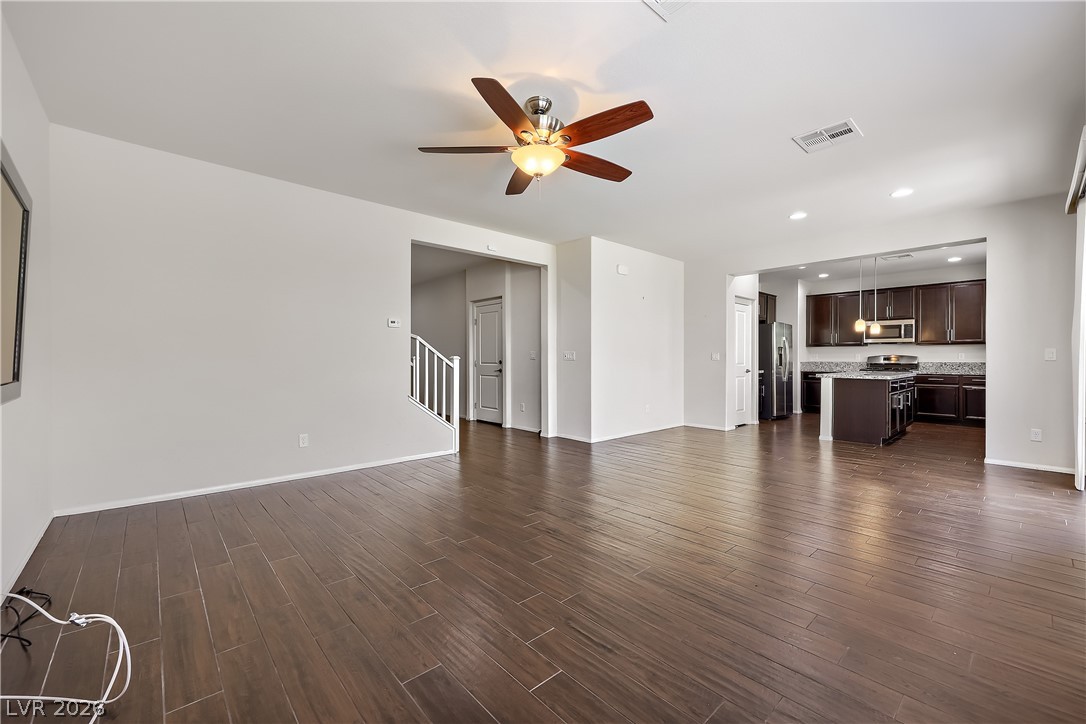 1220 Cavern Ridge Court