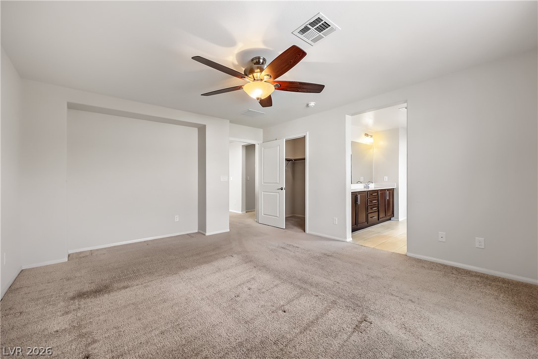 1220 Cavern Ridge Court