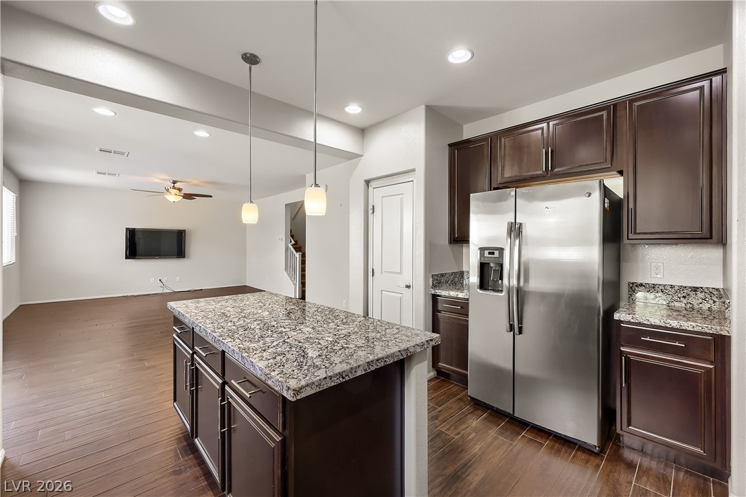 1220 Cavern Ridge Court