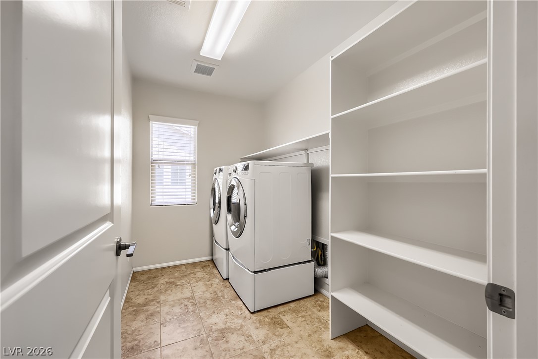 1220 Cavern Ridge Court