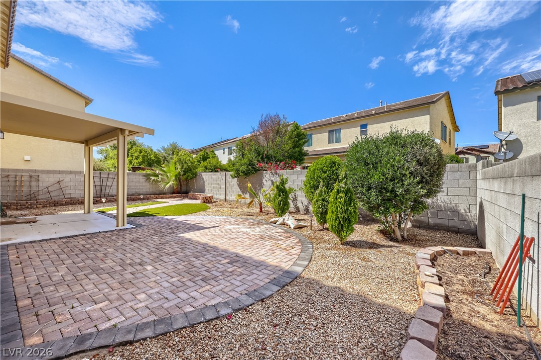 1220 Cavern Ridge Court