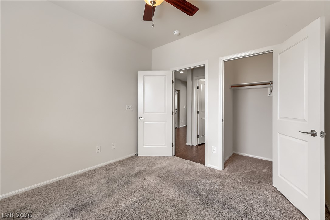 1220 Cavern Ridge Court
