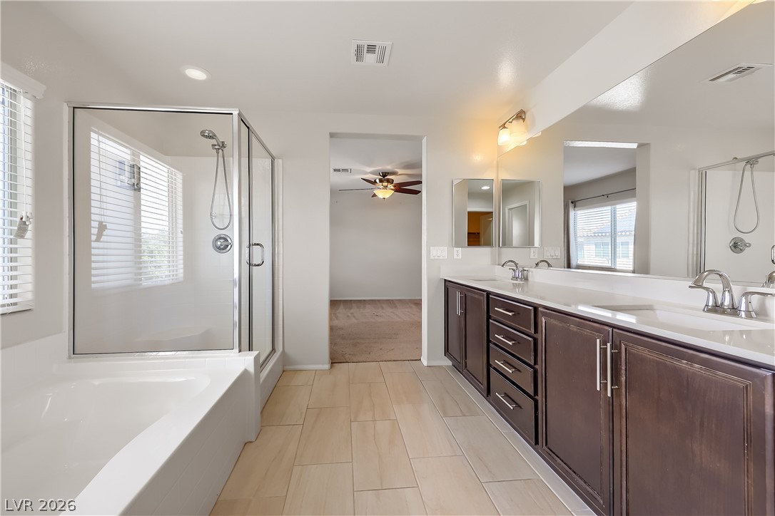 1220 Cavern Ridge Court
