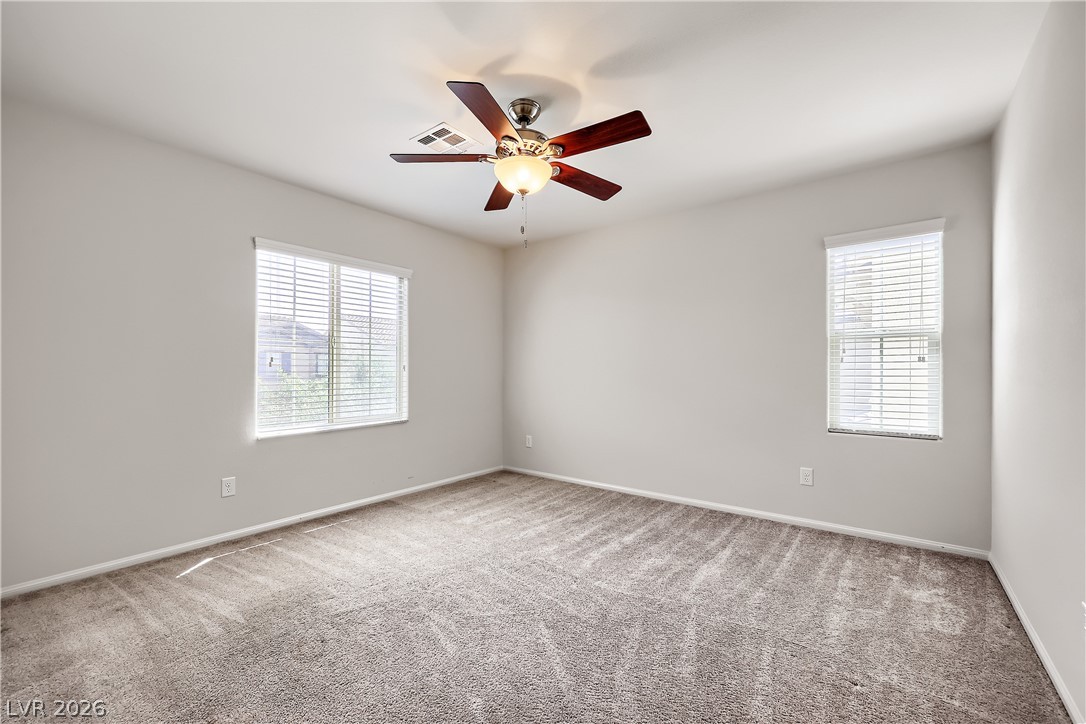 1220 Cavern Ridge Court