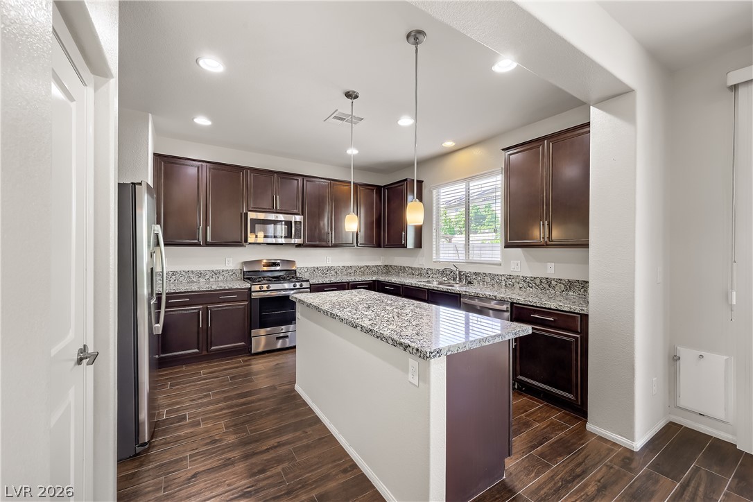 1220 Cavern Ridge Court