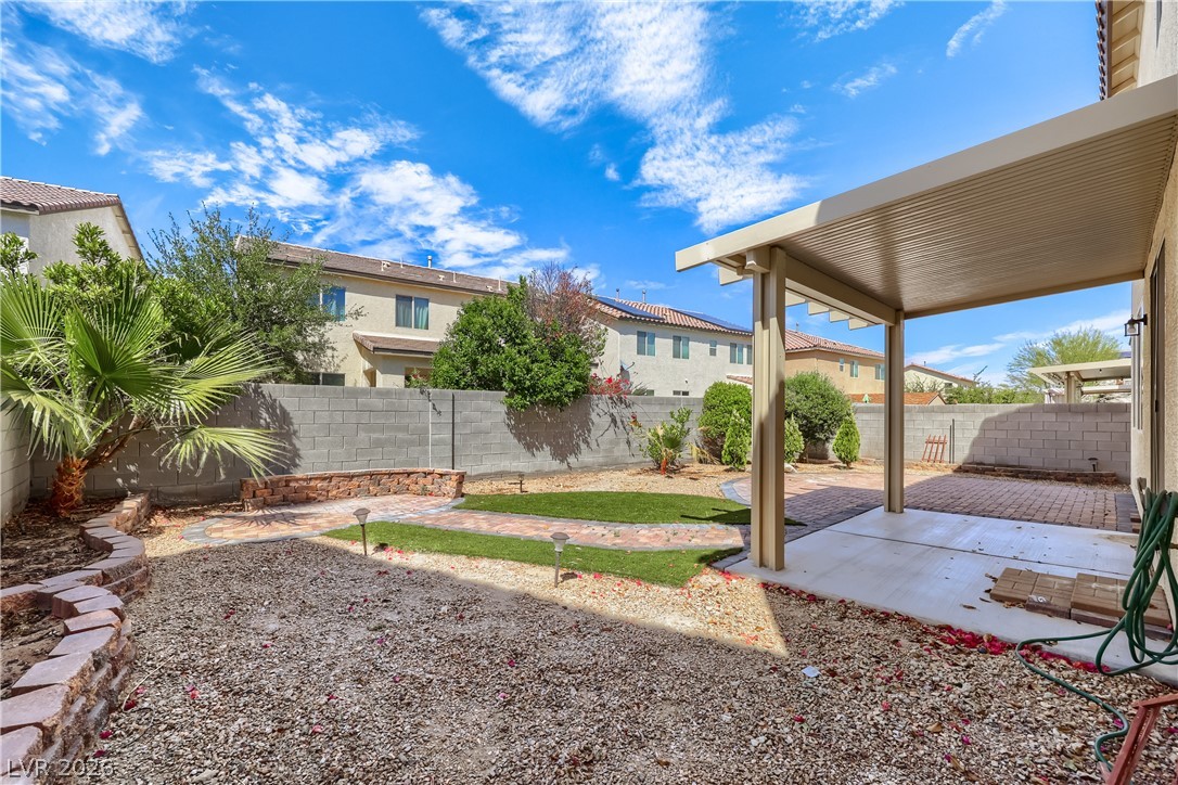 1220 Cavern Ridge Court