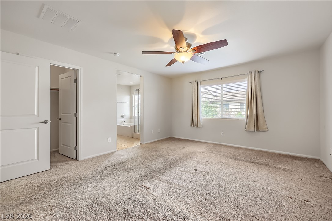 1220 Cavern Ridge Court