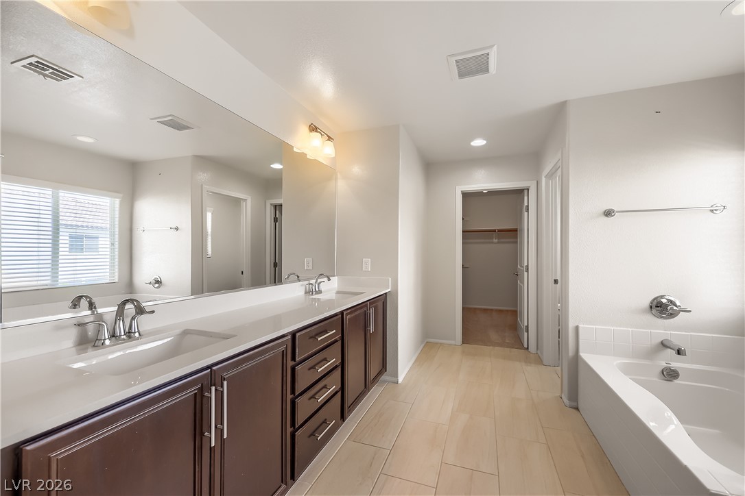 1220 Cavern Ridge Court