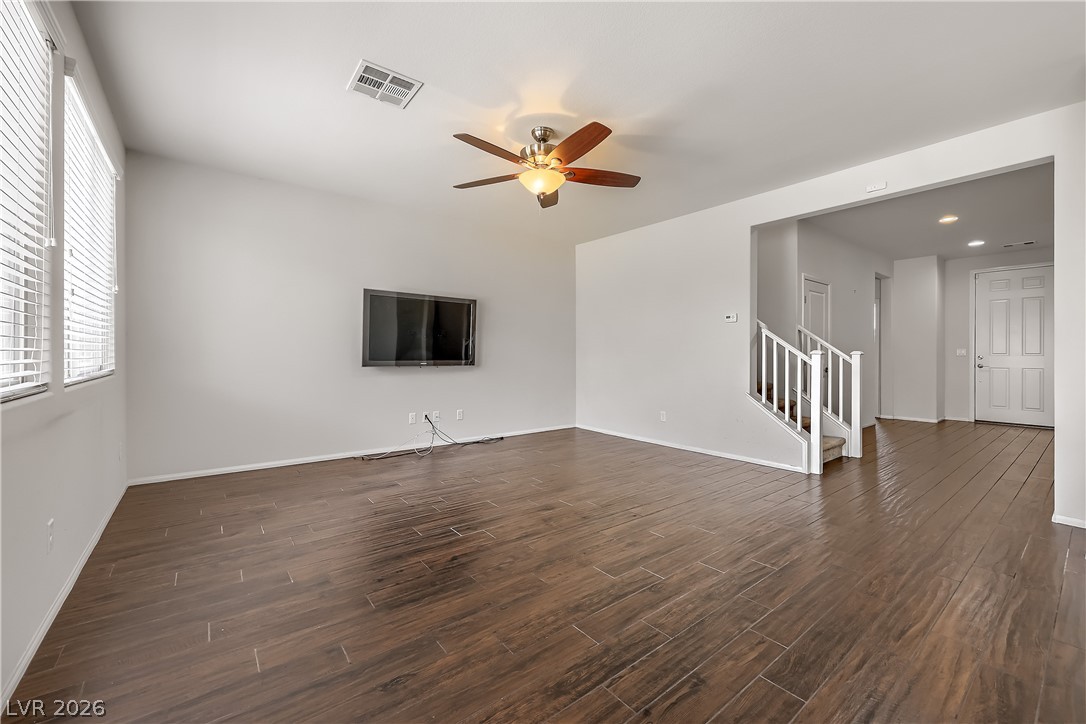 1220 Cavern Ridge Court