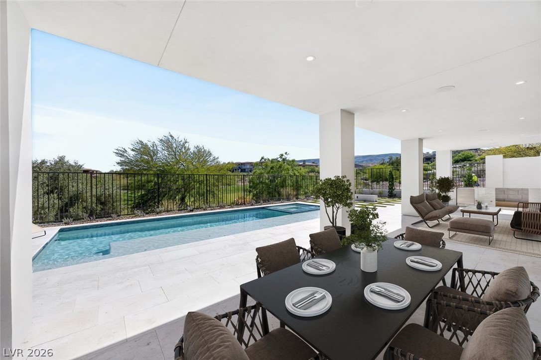 11523 Glowing Sunset Lane