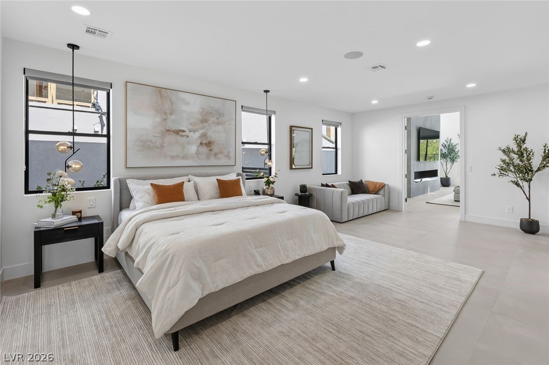 11523 Glowing Sunset Lane