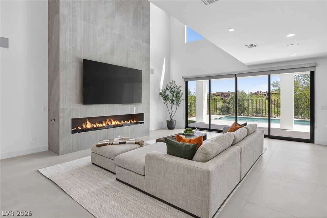 11523 Glowing Sunset Lane