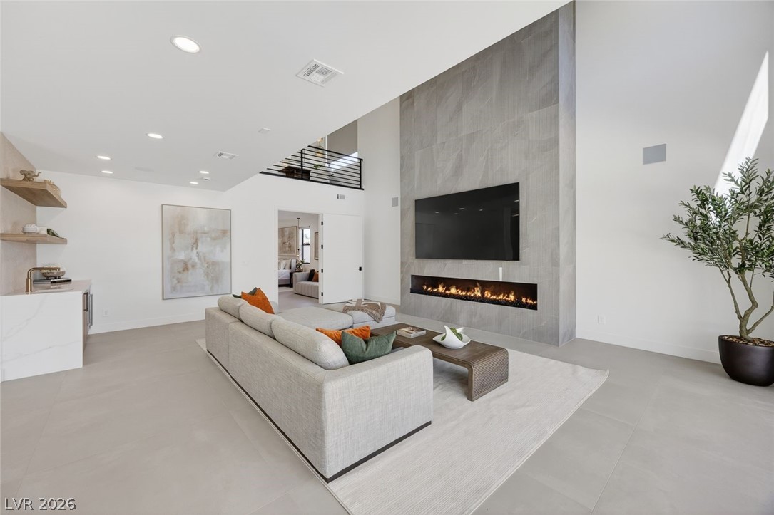 11523 Glowing Sunset Lane
