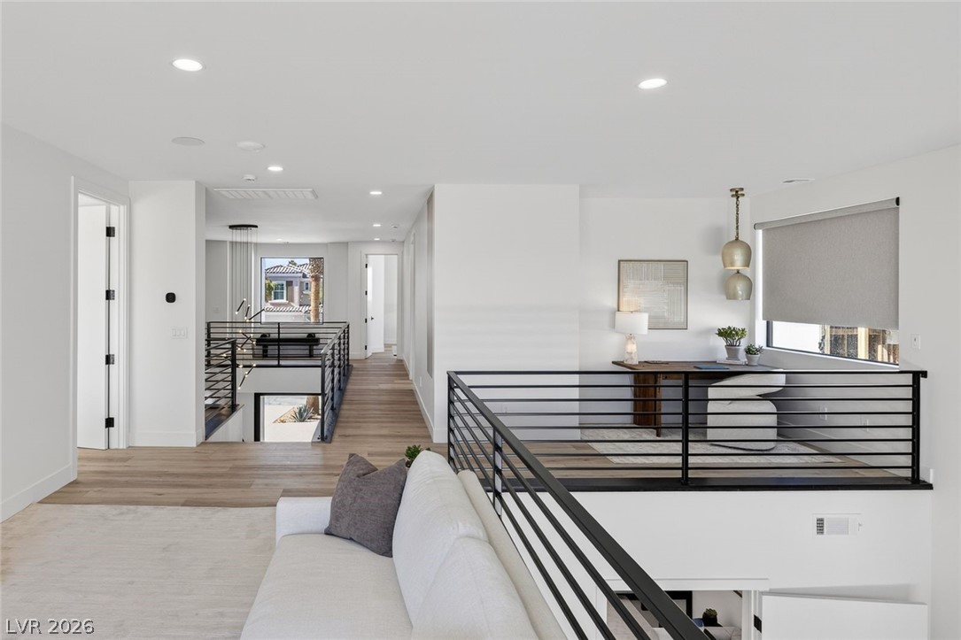 11523 Glowing Sunset Lane