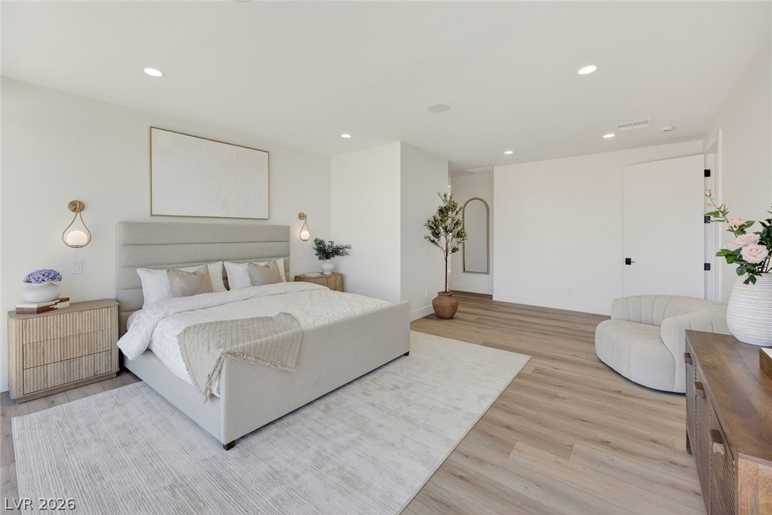 11523 Glowing Sunset Lane