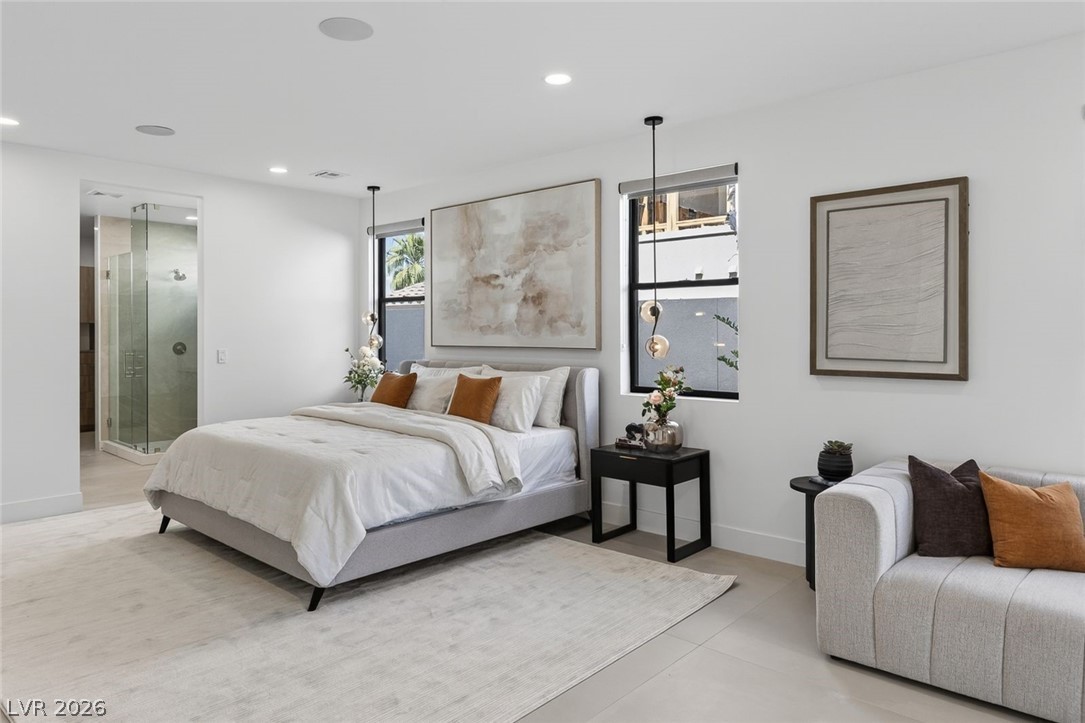 11523 Glowing Sunset Lane