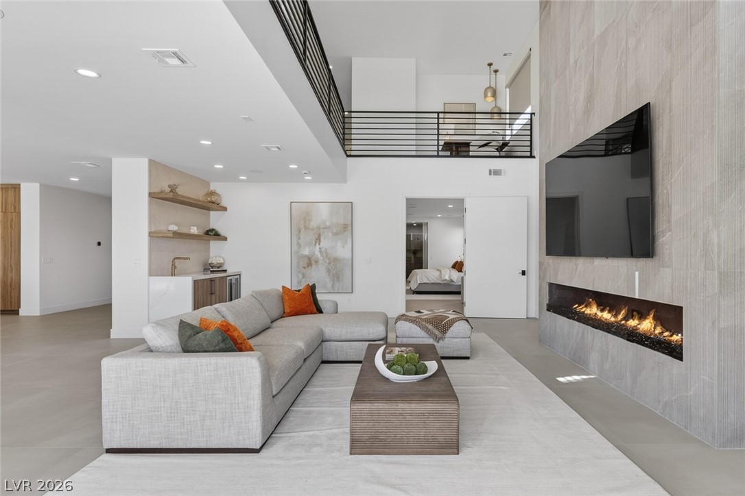 11523 Glowing Sunset Lane