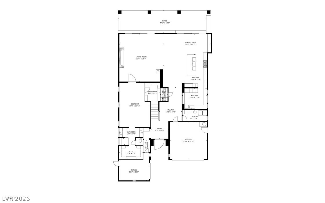 11523 Glowing Sunset Lane
