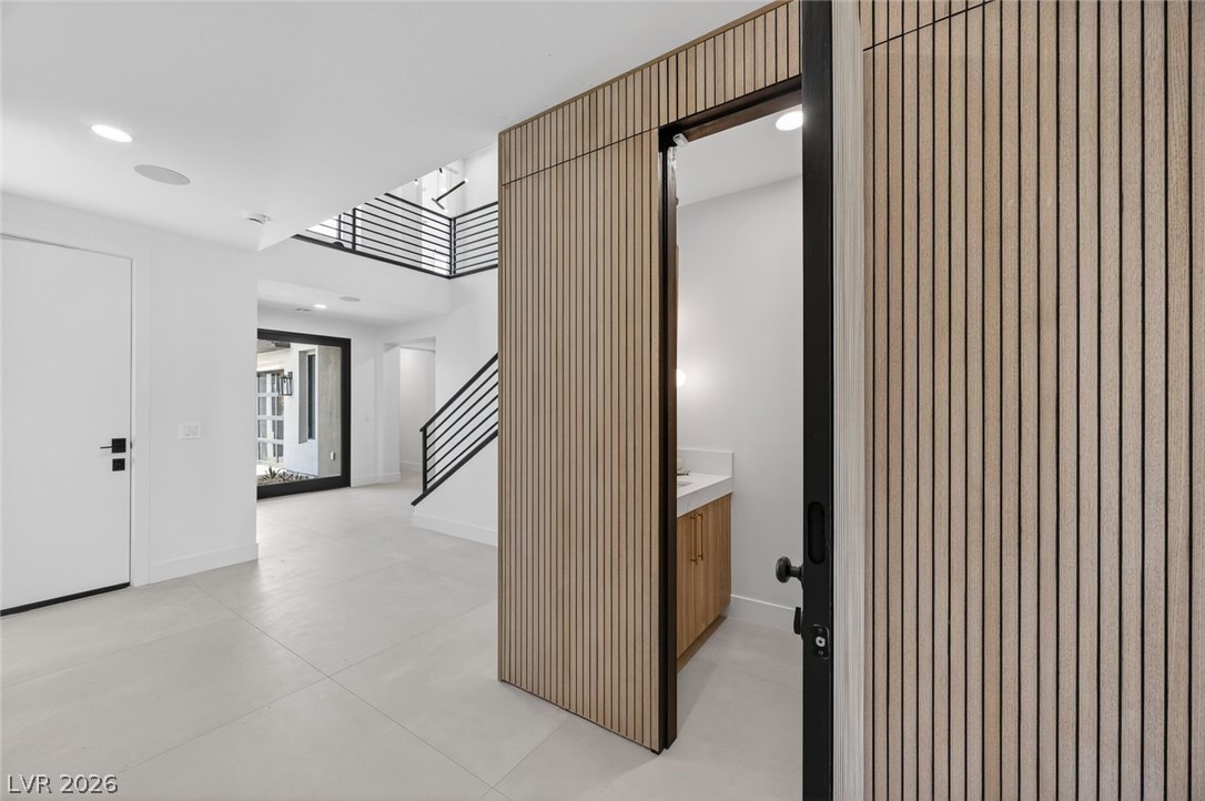 11523 Glowing Sunset Lane