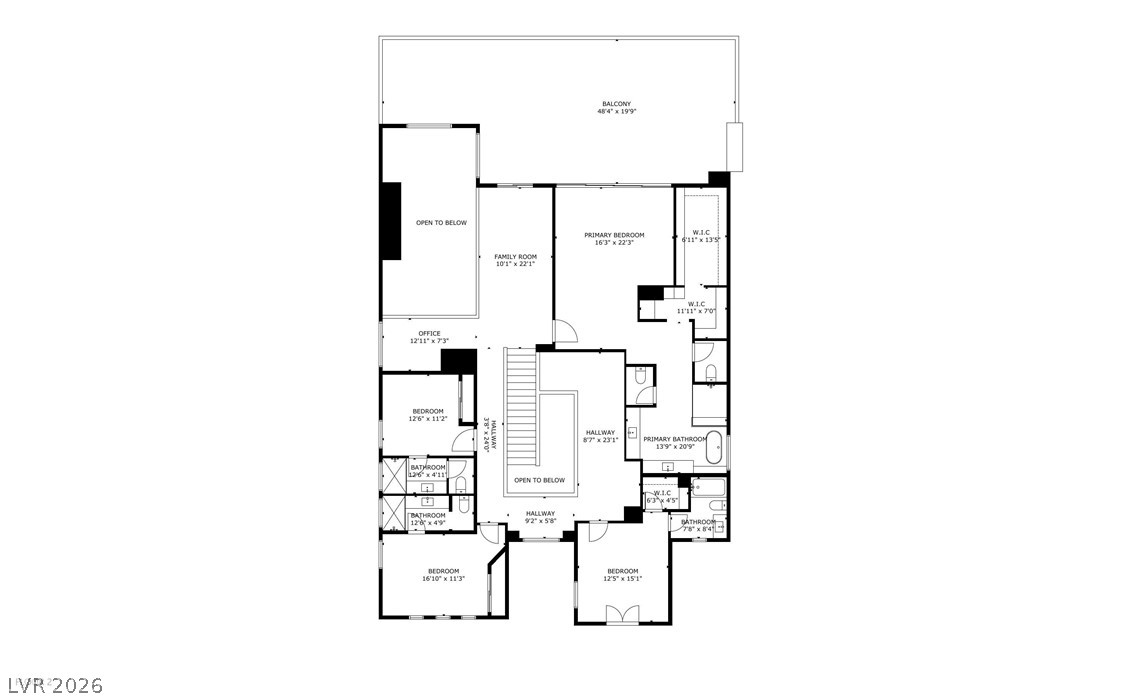 11523 Glowing Sunset Lane