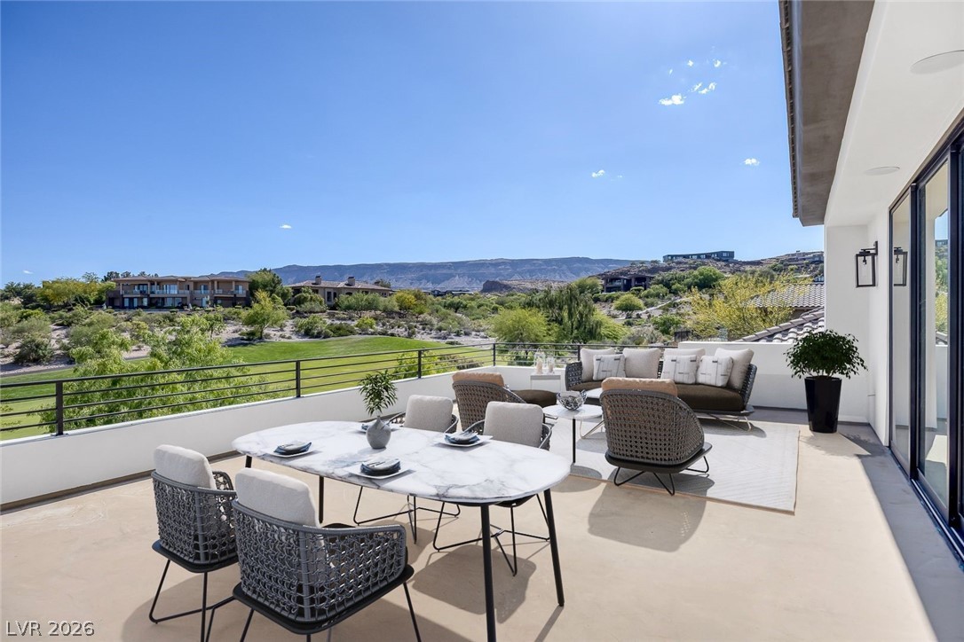 11523 Glowing Sunset Lane