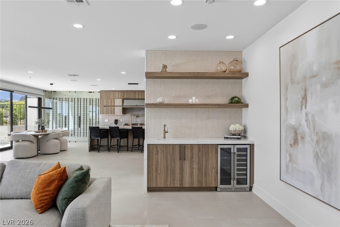 11523 Glowing Sunset Lane
