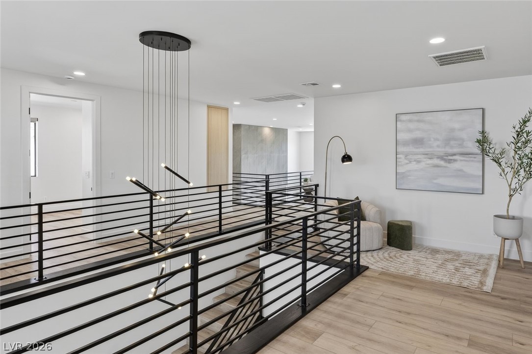 11523 Glowing Sunset Lane
